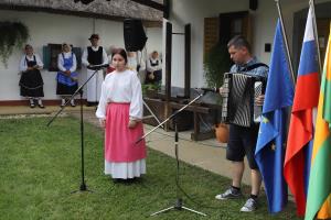 Kovačeva domačija in proslava ob dnevu državnosti 2018 129